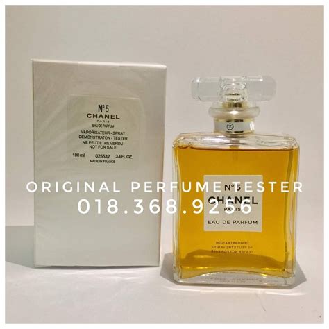 imitazione chanel 5 uomo yamad